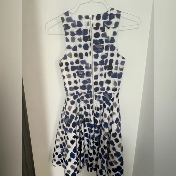 Armani Exchange - Picture 2 of 3